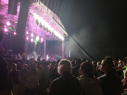 Festival «Foster Farms», reviews and photos, 3443 Crescent Ave, Eau Claire, WI 54703, USA