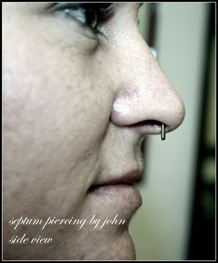 Explore divorce tattoo ideas, creative tattoo ideas in Fort Myers, available at Tiger Lotus Tattoo and Piercing