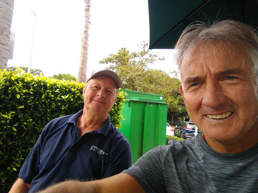 Starbucks image
