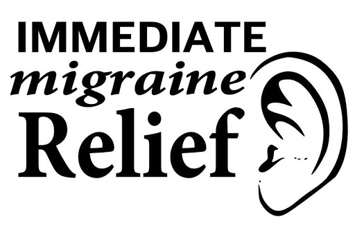 Explore leg tribal tattoo ideas, creative tattoo ideas in Beverly Hills, available at Karma Beverly Hills