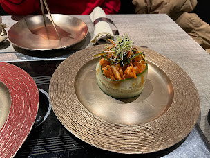 Photo n°310 de Soon Grill à Paris ()