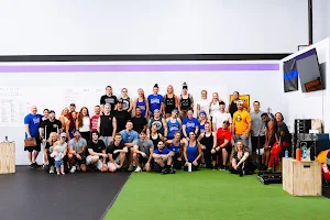 CrossFit Pepperell image