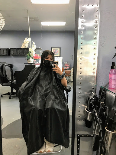 5685 Riverside Dr # E, Chino, CA 91710, USA