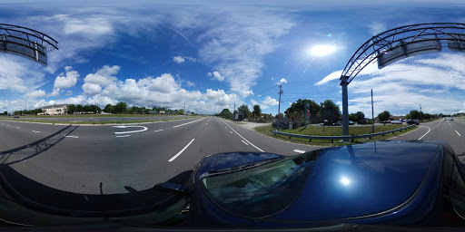 Pawn Shop «Hanover Jewelry & Pawn», reviews and photos, 5601 Carolina Beach Rd A, Wilmington, NC 28412, USA