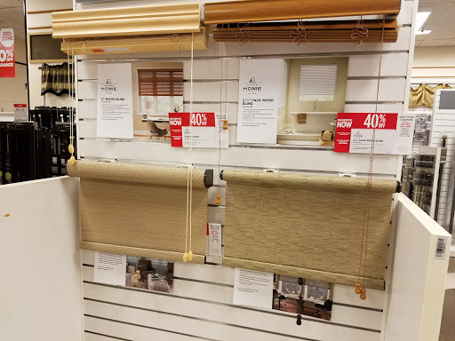 Furniture Store «JCPenney Home Store», reviews and photos, 5532 Springdale Ave, Pleasanton, CA 94588, USA