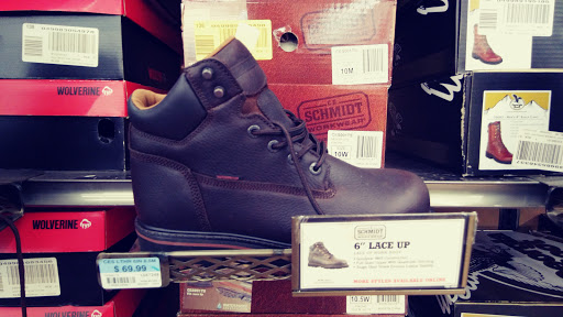 Home Improvement Store «Tractor Supply Co.», reviews and photos, 195 Water St a, Savannah, TN 38372, USA