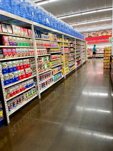 Grocery Store «Rancho Market», reviews and photos, 140 N 900 W, Salt Lake City, UT 84116, USA