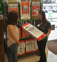 U-Haul of Brandon - Photo 5 - Car repair in Brandon, FL, Brandon