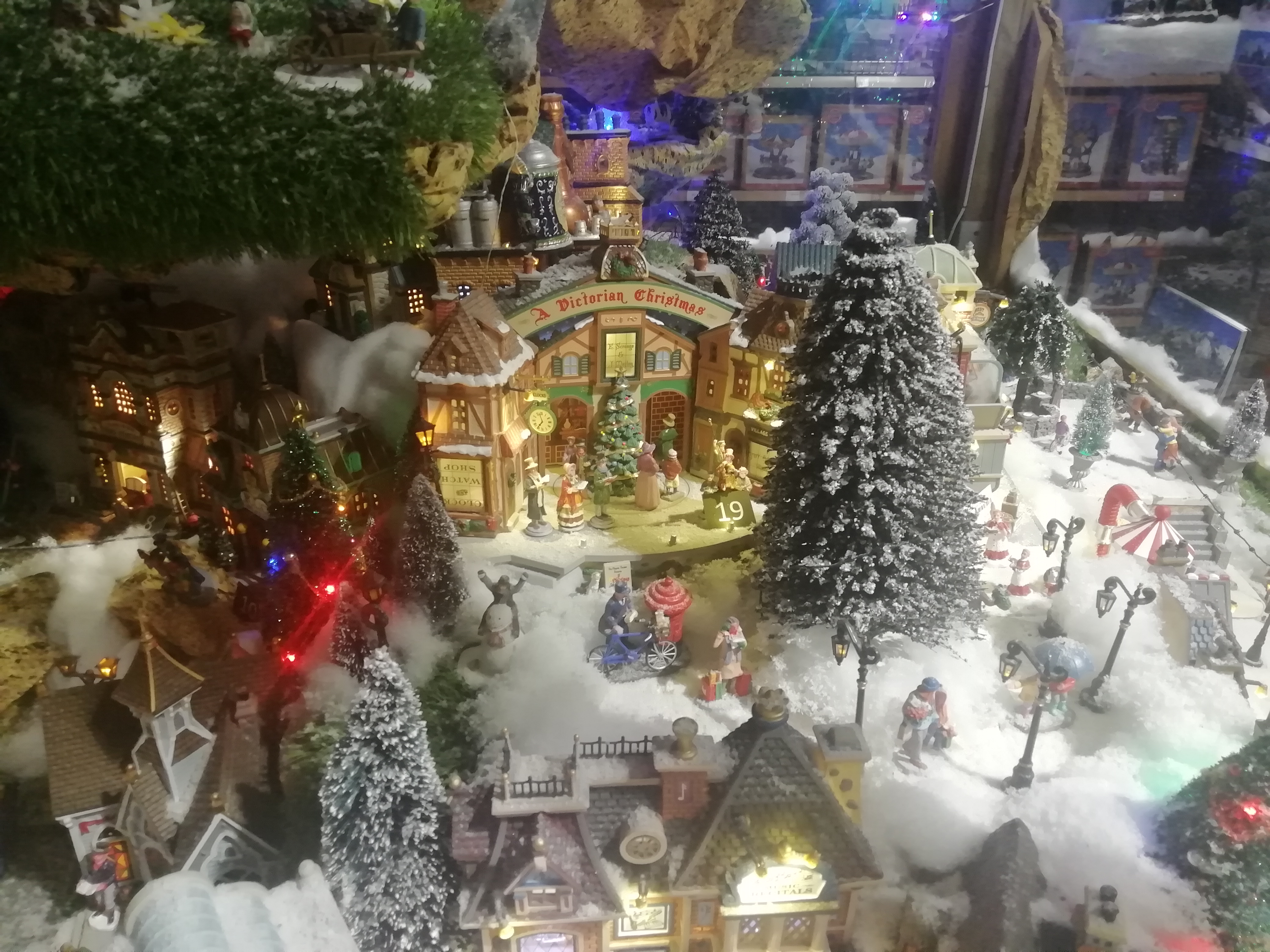 Photo n° 2 de l'avis de Jean-françois.u fait le 15/12/2019 à 13:17
