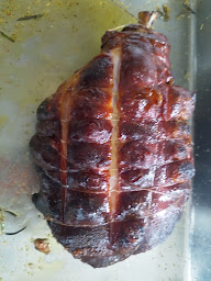 Photo n°46 de Estanco bistronomie à Bassens ()