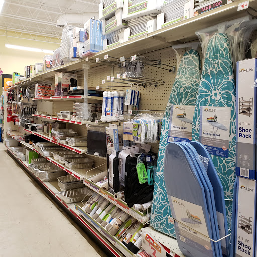 Dollar Store «FAMILY DOLLAR», reviews and photos, 5515 Kenilworth Ave, Riverdale, MD 20737, USA