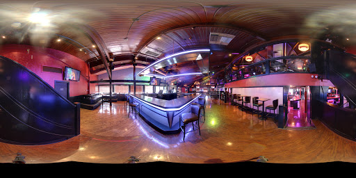 Night Club «Drink Nightclub», reviews and photos, 871 E Algonquin Rd, Schaumburg, IL 60173, USA