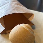 Photo n°1 de l'avis de world.r fait le 13/04/2022 à 14:05 sur le  Gourmet Pizza e Cucina à Dossobuono