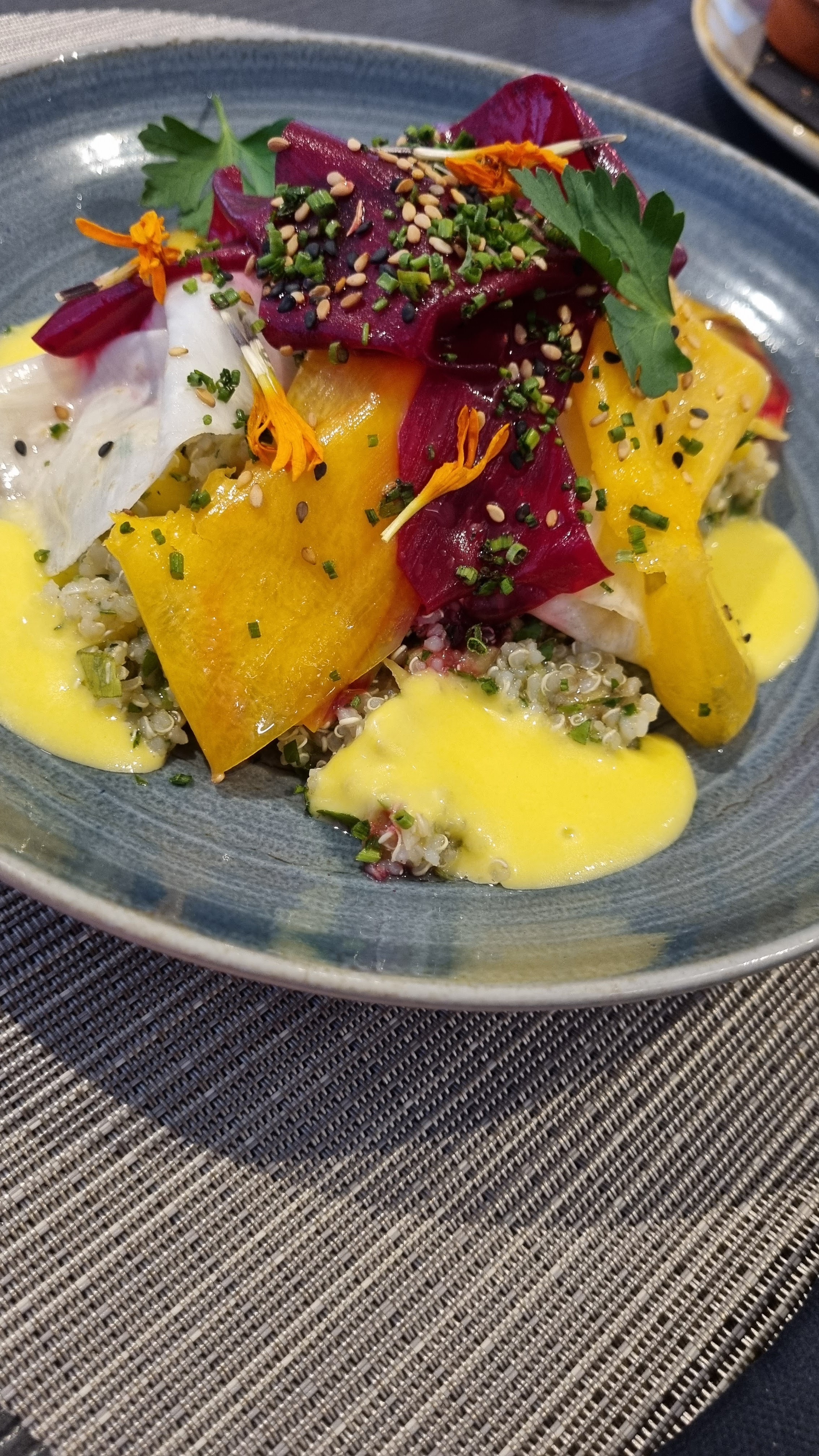 Photo n° 5 de l'avis de Marie.o fait le 07/05/2023 à 04:36