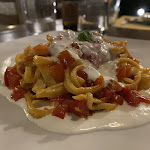 Photo n°1 de l'avis de Dennis.u fait le 07/06/2023 à 20:39 sur le  Agriturismo Vento di Maremma à Marina di Grosseto