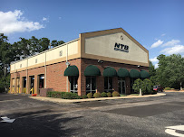 NTB-National Tire & Battery - Photo 6 - Car repair in Cary, NC, Cary