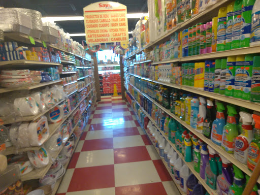 Mexican Grocery Store «Monterrey Supermercado & Taqueria», reviews and photos, 1090 Duluth Hwy, Lawrenceville, GA 30043, USA