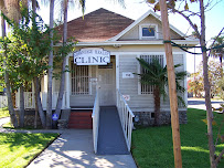 Advantage Health Clinic - Photo 1 - Car repair in Pomona, CA, Pomona