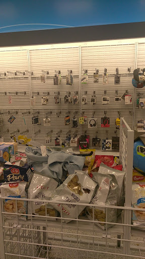 Clothing Store «Ross Dress for Less», reviews and photos, 5220 Memorial Dr, Stone Mountain, GA 30083, USA