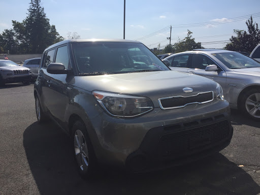 Kia Dealer «Kia of West Nyack», reviews and photos, 250 N Rte 303, West Nyack, NY 10994, USA