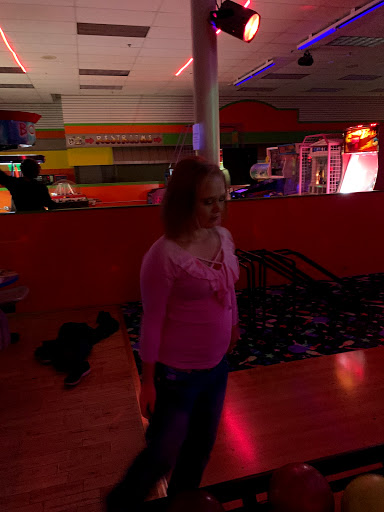 Bowling Alley «Mountain Lanes», reviews and photos, 240 McCurdy Ave N, Rainsville, AL 35986, USA