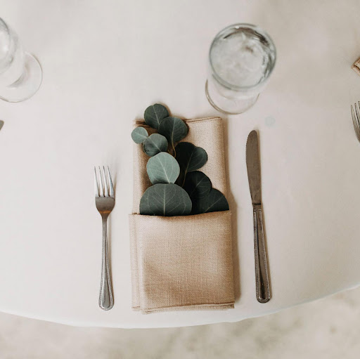 Caterer «ACT 3 Catering», reviews and photos, 15665 Nelson Pl, Tukwila, WA 98188, USA