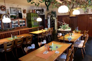 Alte Taverne image