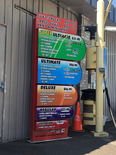 12425 SW Canyon Rd, Beaverton, OR 97005, USA