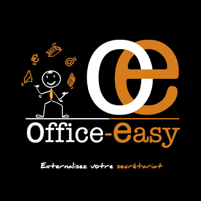 Office-Easy à Mios