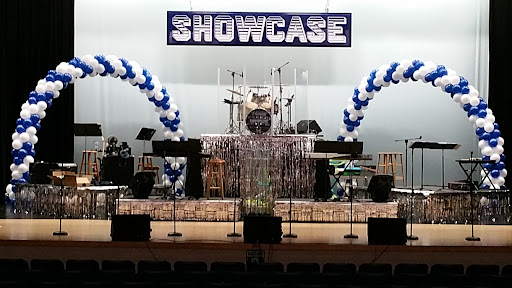 401 S Florida Ave #206, Tampa, FL 33602, USA