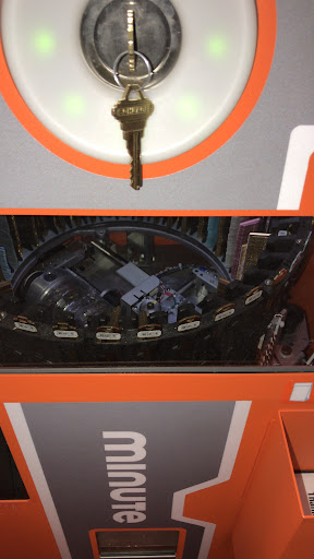 Home Improvement Store «The Home Depot», reviews and photos, 520 Route 17 North, Paramus, NJ 07652, USA