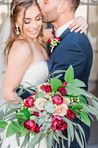 Bridal Shop «Grace Style and Bridal», reviews and photos, 3425 E Baseline Rd #104, Gilbert, AZ 85234, USA