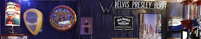 http://www.jukebox-cools.be/