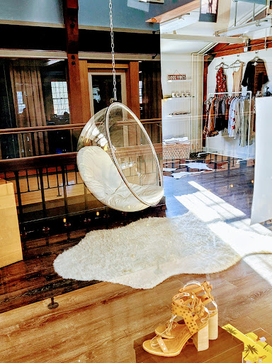 Shopping Mall «PowerHouse Mall», reviews and photos, 8 Glen Rd, West Lebanon, NH 03784, USA