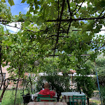 Photo n°1 de l'avis de Paola. fait le 20/07/2021 à 11:06 sur le  Casottel à Milan