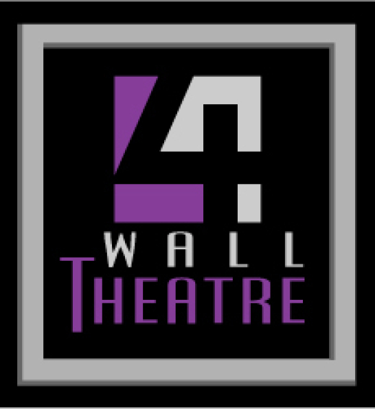 4th Wall Musical Theatre Inc
