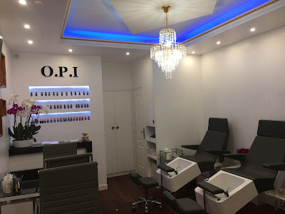 Viet Nails Paris 7 à Paris