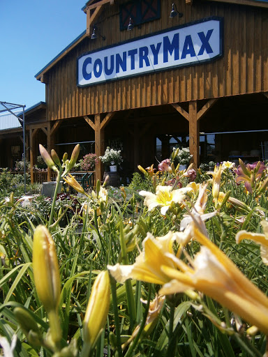 Pet Supply Store «CountryMax - Brockport», reviews and photos, 4875 Lake Rd N, Brockport, NY 14420, USA