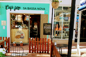 Café forn SA BASSA NOVA image