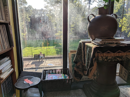 Used Book Store «The Book Trader», reviews and photos, 7 N 2nd St, Philadelphia, PA 19106, USA