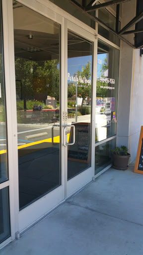 Yoga Studio «Purely Hot Yoga», reviews and photos, 6350 Folsom Blvd #100, Sacramento, CA 95819, USA