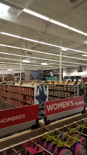 Shoe Store «WSS», reviews and photos, 7900 Sepulveda Blvd, Van Nuys, CA 91405, USA