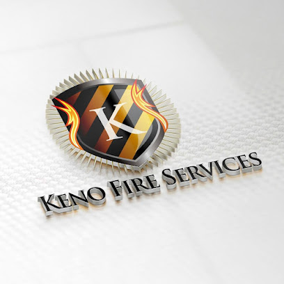 Keno Fire Services