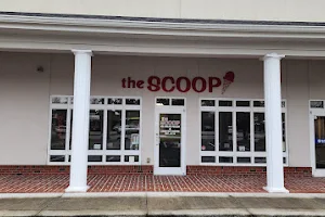 Scoop Ice Cream Parlor image