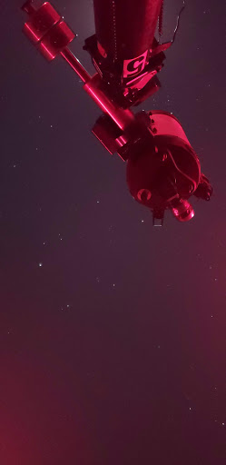 Observatory «Rafes Urban Astronomy Center», reviews and photos, 2350 Tom Cole Rd, Ponder, TX 76259, USA