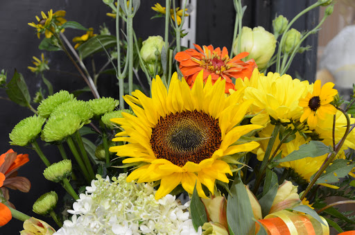 Florist «Mt Washington Florist», reviews and photos, 145 N Bardstown Rd, Mt Washington, KY 40047, USA