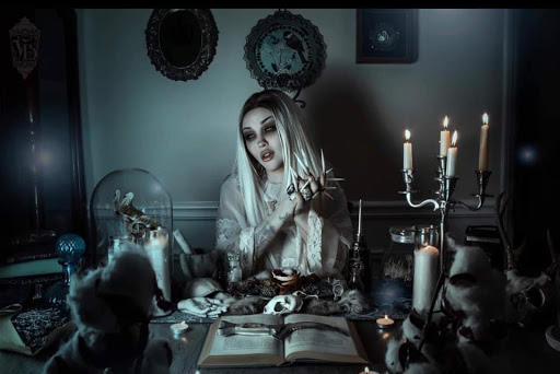 Explore free hand tattoo ideas, creative tattoo ideas in Saint Petersburg, available at Buku Tattoo Studio