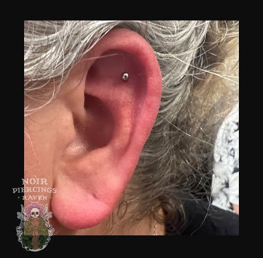 Explore patchwork tattoo ideas female, creative tattoo ideas in Ambler, available at Tattoo GalaxyAmbler Piercing & Custom Tattoos
