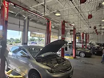 Firestone Complete Auto Care photo