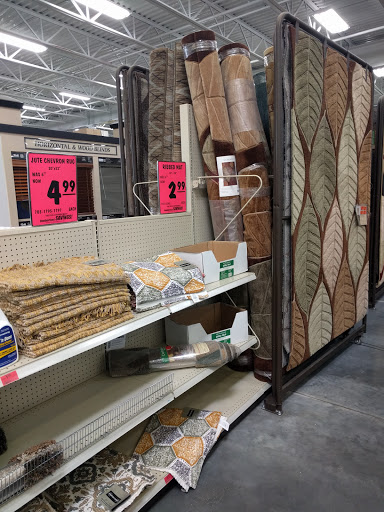 Home Improvement Store «Menards», reviews and photos, 7701 Nicollet Ave, Minneapolis, MN 55423, USA